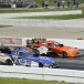 Johnny Gray takes NHRA Funny Car Points lead Johnny Gray takes NHRA Funny Car Points lead