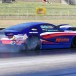 International influence set for Willowbank Winternationals International influence set for Willowbank Winternationals
