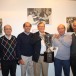Macau exhibition uncovers original trophy Macau exhibition uncovers original trophy