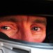 Steve Johnson still torn over endurance options Steve Johnson still torn over endurance options
