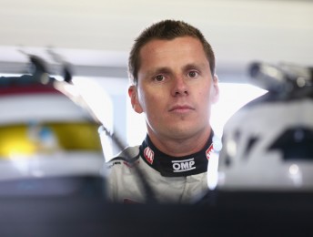 Stranded Holdsworth replaced by Jonny Reid for Rennsport event Jonny+Reid+Clipsal+500+Adelaide+V8+Supercars+PpNkkhWMHXHx 344x260 Stranded Holdsworth replaced by Jonny Reid for Rennsport event