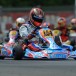 Chris Hays impresses in Germany Chris Hays impresses in Germany