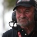 Success caps tumultuous decade for ex-pat Australian owner Success caps tumultuous decade for ex-pat Australian owner