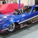 New Australian Nitro Tour headlined by NHRA champ, Ron Capps New Australian Nitro Tour headlined by NHRA champ, Ron Capps