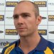 VIDEO: IRWIN Racing Perth Preview VIDEO: IRWIN Racing Perth Preview