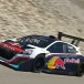VIDEO: Loeb final Mont Ventoux test ahead of Pikes Peak VIDEO: Loeb final Mont Ventoux test ahead of Pikes Peak