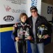 Son of a gun wins second round of CMV and Copa Open Son of a gun wins second round of CMV and Copa Open