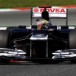 PIRTEK POLL: Who will win the 2013 Spanish GP? PIRTEK POLL: Who will win the 2013 Spanish GP?