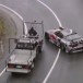 VIDEO: Behind the Scenes of Mad Mike’s Crown Range adventure VIDEO: Behind the Scenes of Mad Mike’s Crown Range adventure