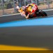 Magic Marquez secures second MotoGP pole at Le Mans Magic Marquez secures second MotoGP pole at Le Mans