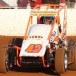Young Aussie Midget racer set for US debut Young Aussie Midget racer set for US debut