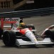 Honda confirms F1 return with McLaren Honda confirms F1 return with McLaren