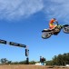 FAVOURITE FLICK: ZeroSeven Motorsports’ Moto Life FAVOURITE FLICK: ZeroSeven Motorsports’ Moto Life