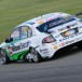 Johnson backs Mostert to inspire DJR revival Johnson backs Mostert to inspire DJR revival