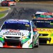 Mostert debut form no surprise to FPR Mostert debut form no surprise to FPR