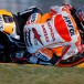 Dani Pedrosa tops drama-filled Spanish podium in Jerez Dani Pedrosa tops drama-filled Spanish podium in Jerez