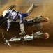 Darcy Ward facing two months on sideline Darcy Ward facing two months on sideline
