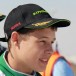 Michael Patrizi secures Pierce Lehane for Perth karting battle Michael Patrizi secures Pierce Lehane for Perth karting battle