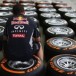 Pirelli considers key changes following Spanish GP Pirelli considers key changes following Spanish GP