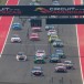 Whincup leads Red Bull one-two in Race 13 Whincup leads Red Bull one-two in Race 13