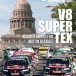 RACE GUIDE: Austin 400, Circuit of the Americas RACE GUIDE: Austin 400, Circuit of the Americas