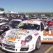 VIDEO: Carrera Cup Rennsport wrap VIDEO: Carrera Cup Rennsport wrap