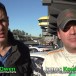 VIDEO: Speedcafe TV : Rennsport qualifying 2013 VIDEO: Speedcafe TV : Rennsport qualifying 2013