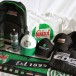 V8 PREDICTOR: The battle rages for V8 Predictor supremacy V8 PREDICTOR: The battle rages for V8 Predictor supremacy