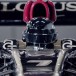 Lotus F1 goes Daft Punk for Monaco Lotus F1 goes Daft Punk for Monaco