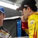 Penske to appeal after NASCAR upholds penalties Penske to appeal after NASCAR upholds penalties