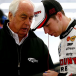 Penske suspensions slashed but other penalties stick Penske suspensions slashed but other penalties stick