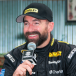 Marcos Ambrose completes crucial test at Sonoma Marcos Ambrose completes crucial test at Sonoma