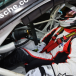Bamber replaces Gaunt for Rennsport meeting in Sydney Bamber replaces Gaunt for Rennsport meeting in Sydney