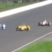 VIDEO: Practice continues at The Brickyard VIDEO: Practice continues at The Brickyard