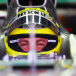 Mercedes tops Monaco times in Practice 2 Mercedes tops Monaco times in Practice 2