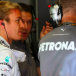 Nico Rosberg blitzes qualifying in Monaco Nico Rosberg blitzes qualifying in Monaco