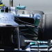 Mercedes-Benz under fire for covert tyre test Mercedes-Benz under fire for covert tyre test