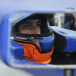 Matthew Brahbam wins Night Before 500 race Matthew Brahbam wins Night Before 500 race