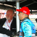 PIRTEK POLL: Who is your favourite Australian team owner? PIRTEK POLL: Who is your favourite Australian team owner?