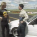 VINTAGE VIDEO: Eric Bana aka POIDA meets Craig Lowndes VINTAGE VIDEO: Eric Bana aka POIDA meets Craig Lowndes