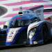 Le Mans boost for Toyota petrol prototypes Le Mans boost for Toyota petrol prototypes