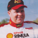 Supertruck champion Rodney Crick dies Supertruck champion Rodney Crick dies