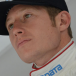 Briscoe back in shock recall to Panther at Detroit Briscoe back in shock recall to Panther at Detroit