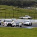 Glenn Seton and Bob Pearson secure Four Hour spoils Glenn Seton and Bob Pearson secure Four Hour spoils