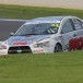 Mitsubishis set the pace at Phillip Island Mitsubishis set the pace at Phillip Island