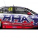 Erebus reveals ‘stars and stripes’ HHA livery Erebus reveals ‘stars and stripes’ HHA livery