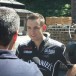 VIDEO: Todd and Rick Kelly visit the home of Jack Daniel’s VIDEO: Todd and Rick Kelly visit the home of Jack Daniel’s