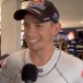 VIDEO: Casey Stoner wraps up the weekend in Perth VIDEO: Casey Stoner wraps up the weekend in Perth