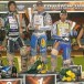 Emotional win for Emil Sayfutdinov as Darcy Ward injured in Sweden Emotional win for Emil Sayfutdinov as Darcy Ward injured in Sweden