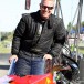 American star returns for Willowbank Top Fuel American star returns for Willowbank Top Fuel
